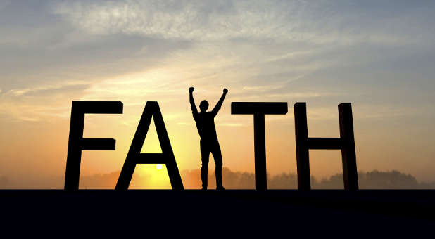 faith-in-Jesus
